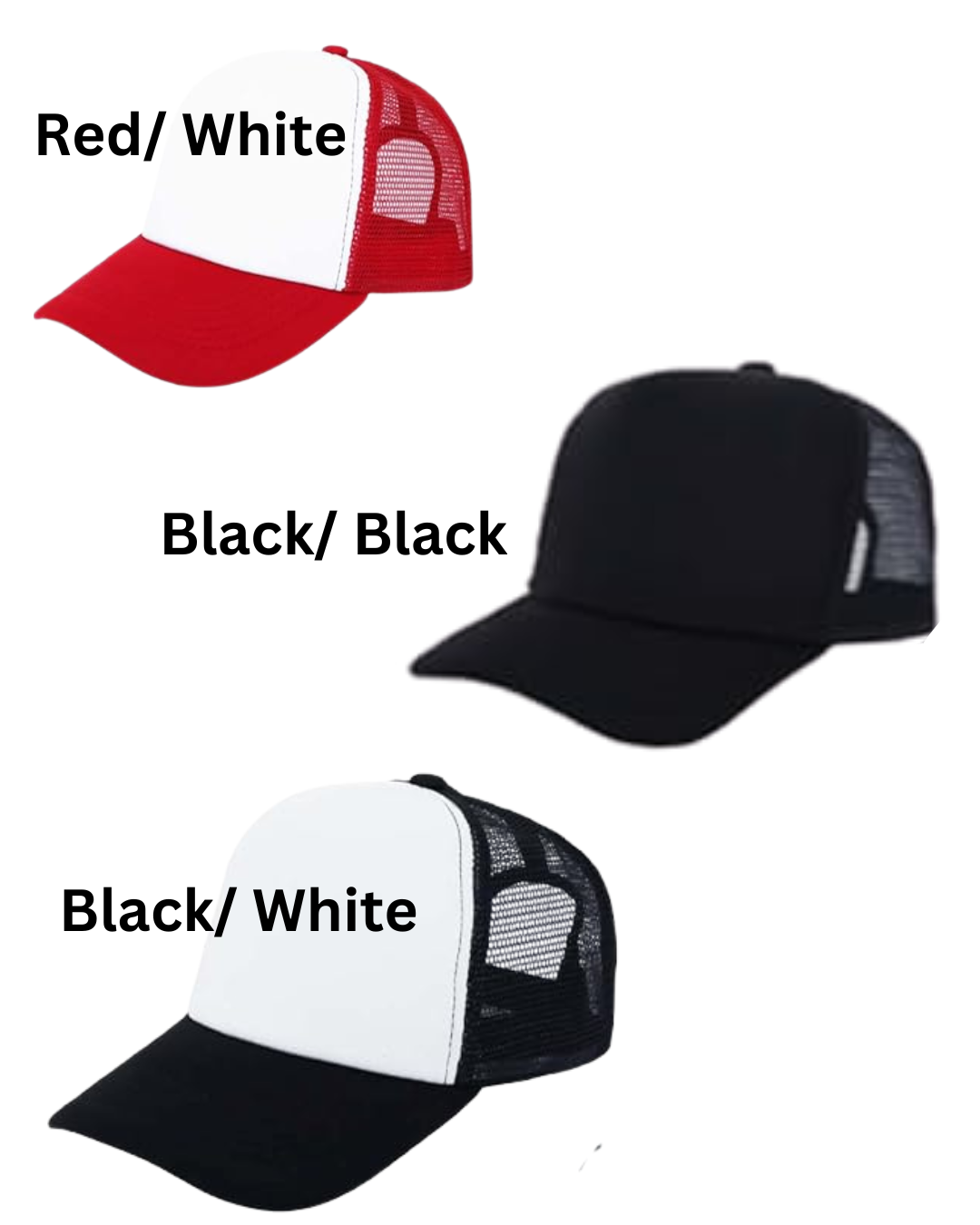 Autism Awareness Hat