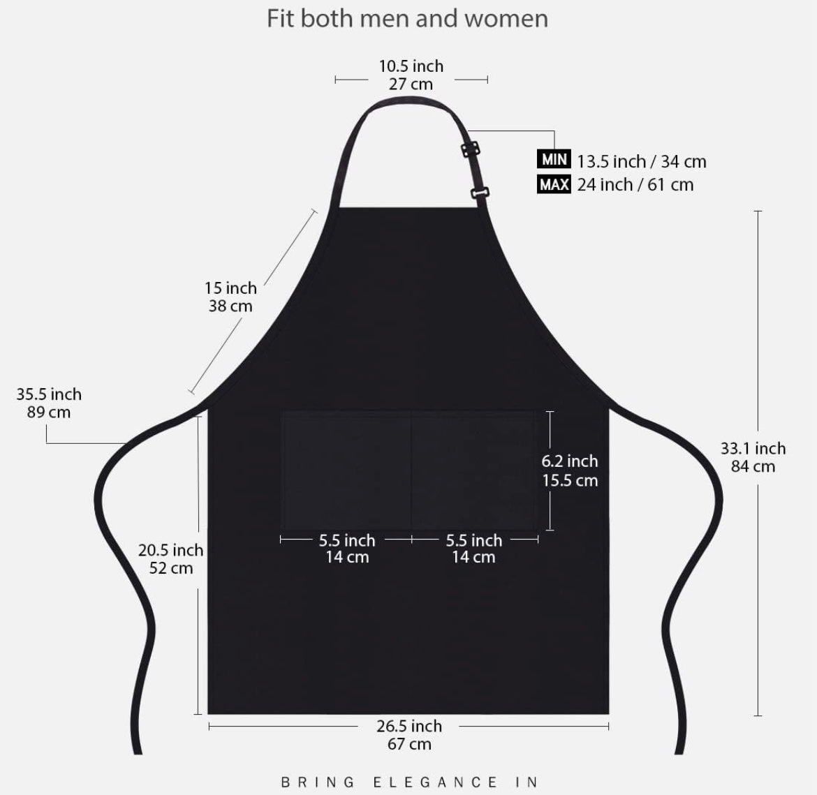 Mama/ Grandma Floral Tote or Apron