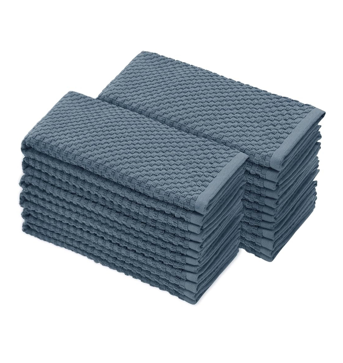 Hand Towels