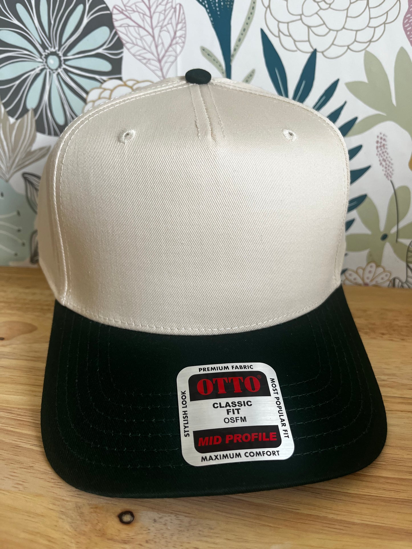 Merry Hat